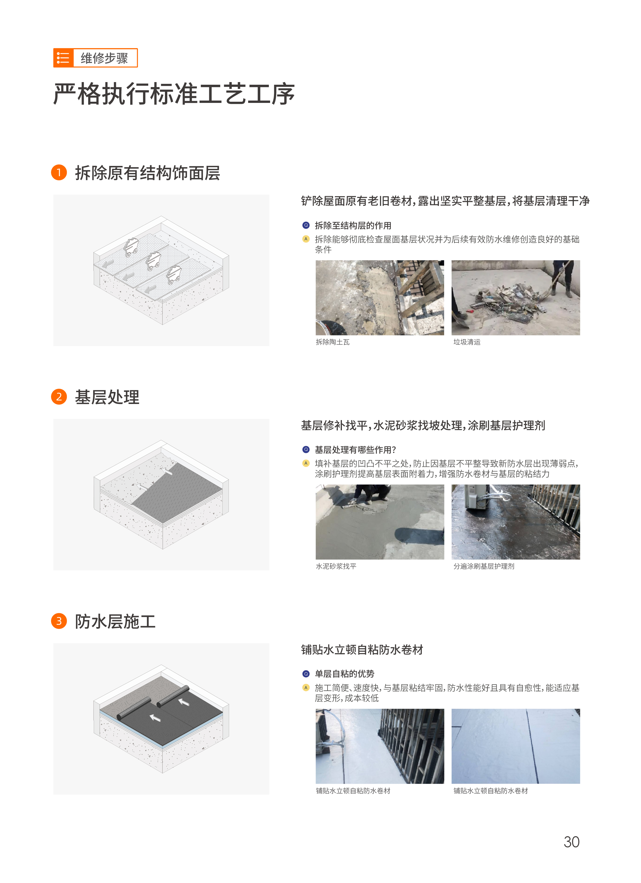 上海浦东新区民民路阳光房防水维修
