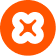 吉柿修房logo